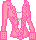pinkm2